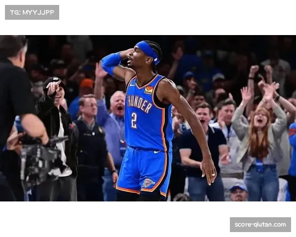 雷霆赛季仅1败创队史最佳开局 攻防效率联盟前列